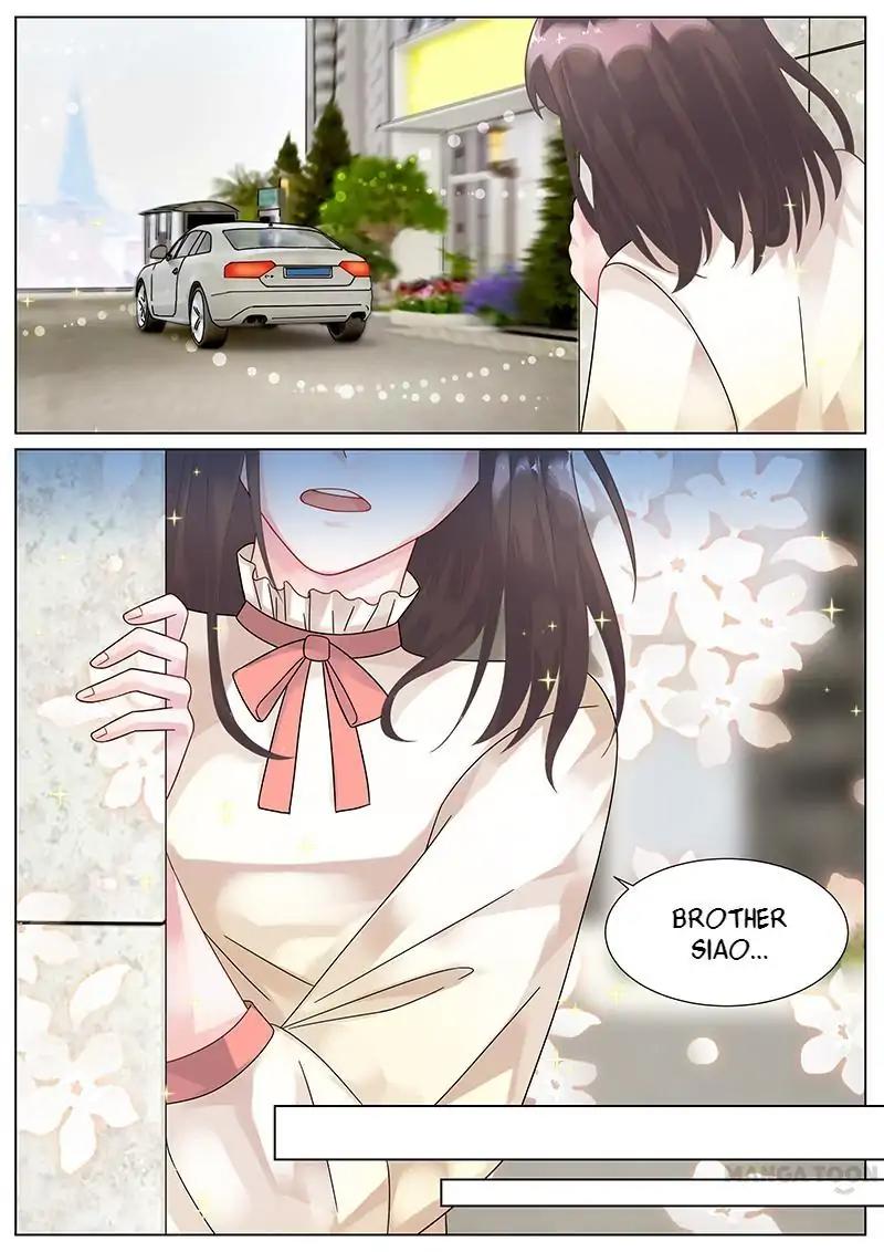 Chapter 75 - Image 4