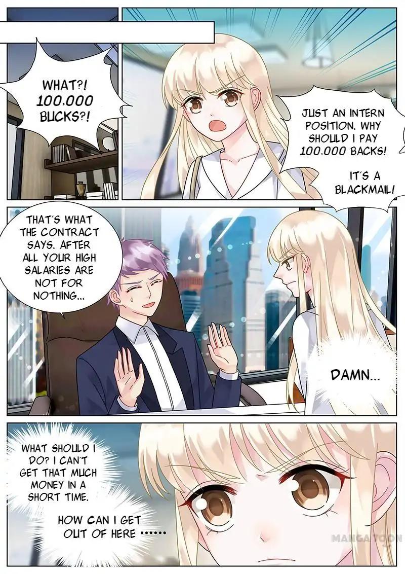 Chapter 75 - Image 5