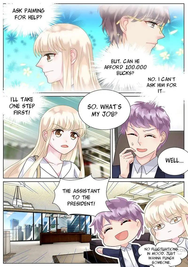 Chapter 75 - Image 6