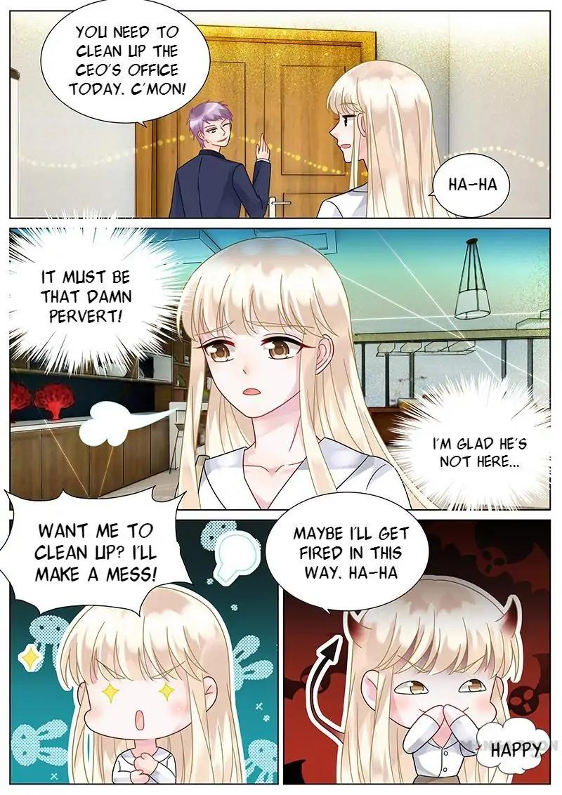 Chapter 75 - Image 7