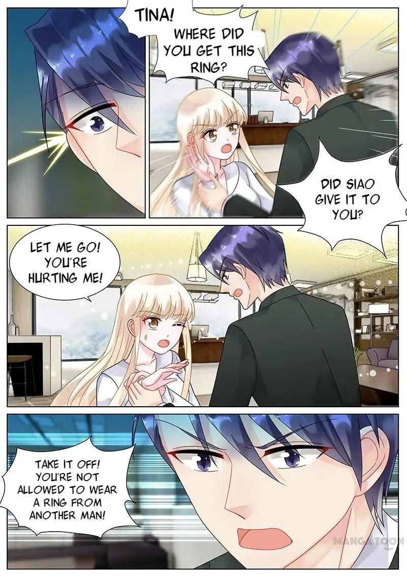 Chapter 76 - Image 2