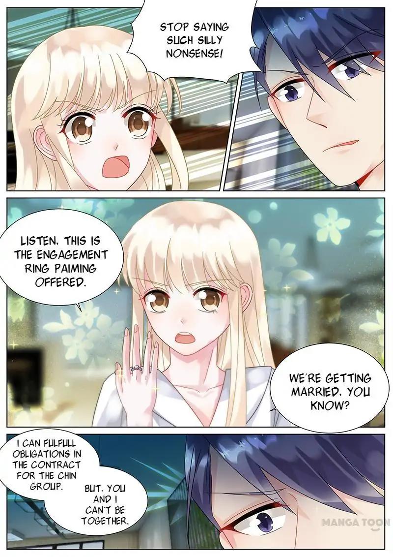 Chapter 76 - Image 3
