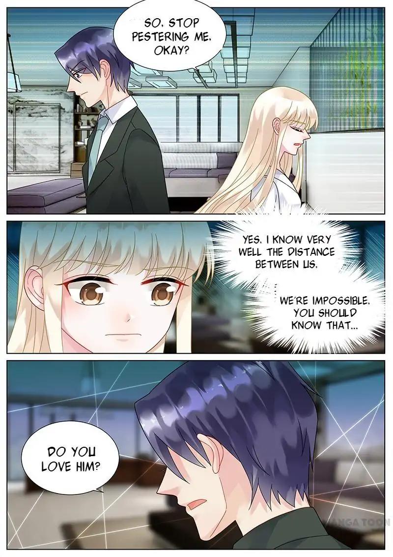 Chapter 76 - Image 4