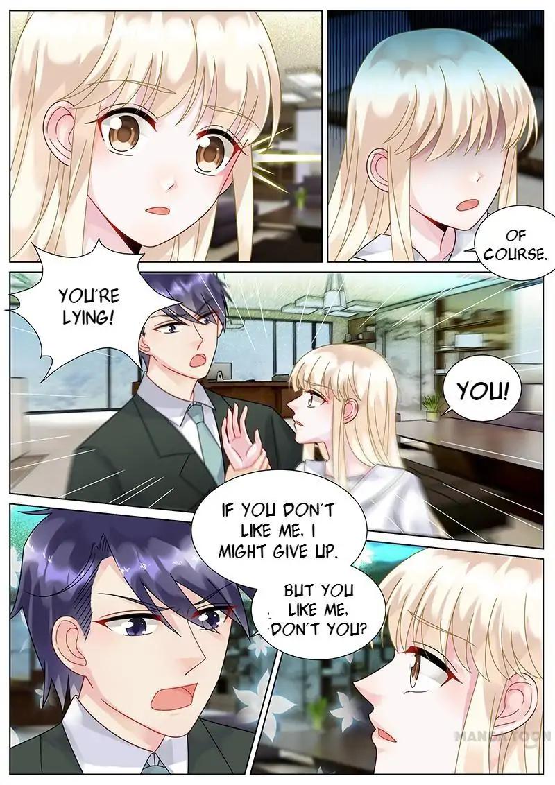 Chapter 76 - Image 5