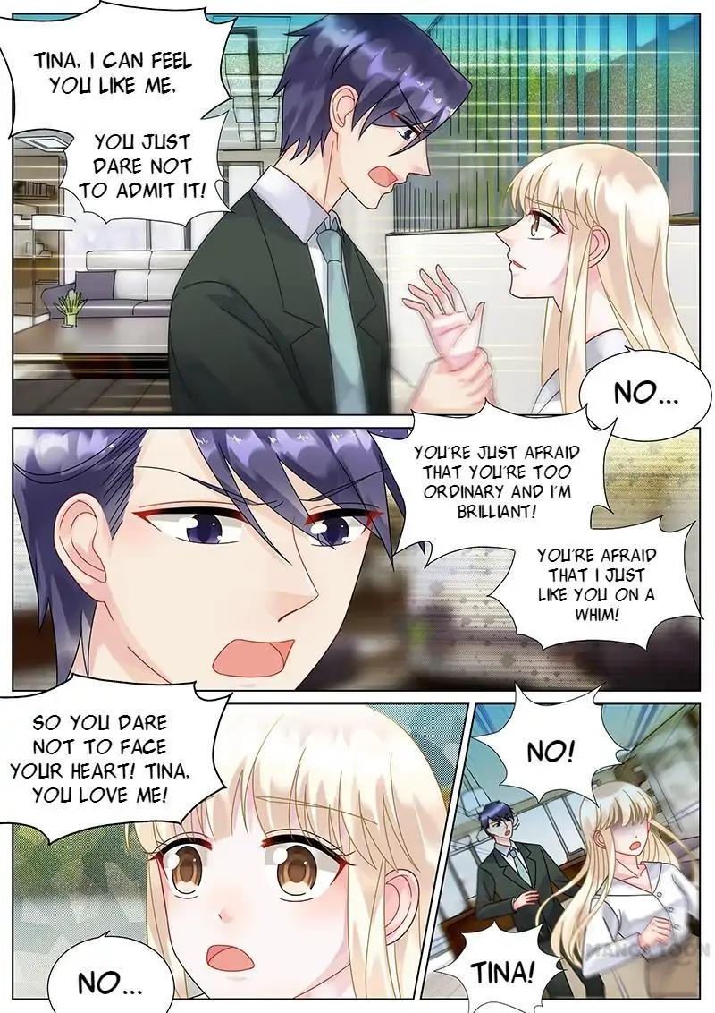 Chapter 76 - Image 6