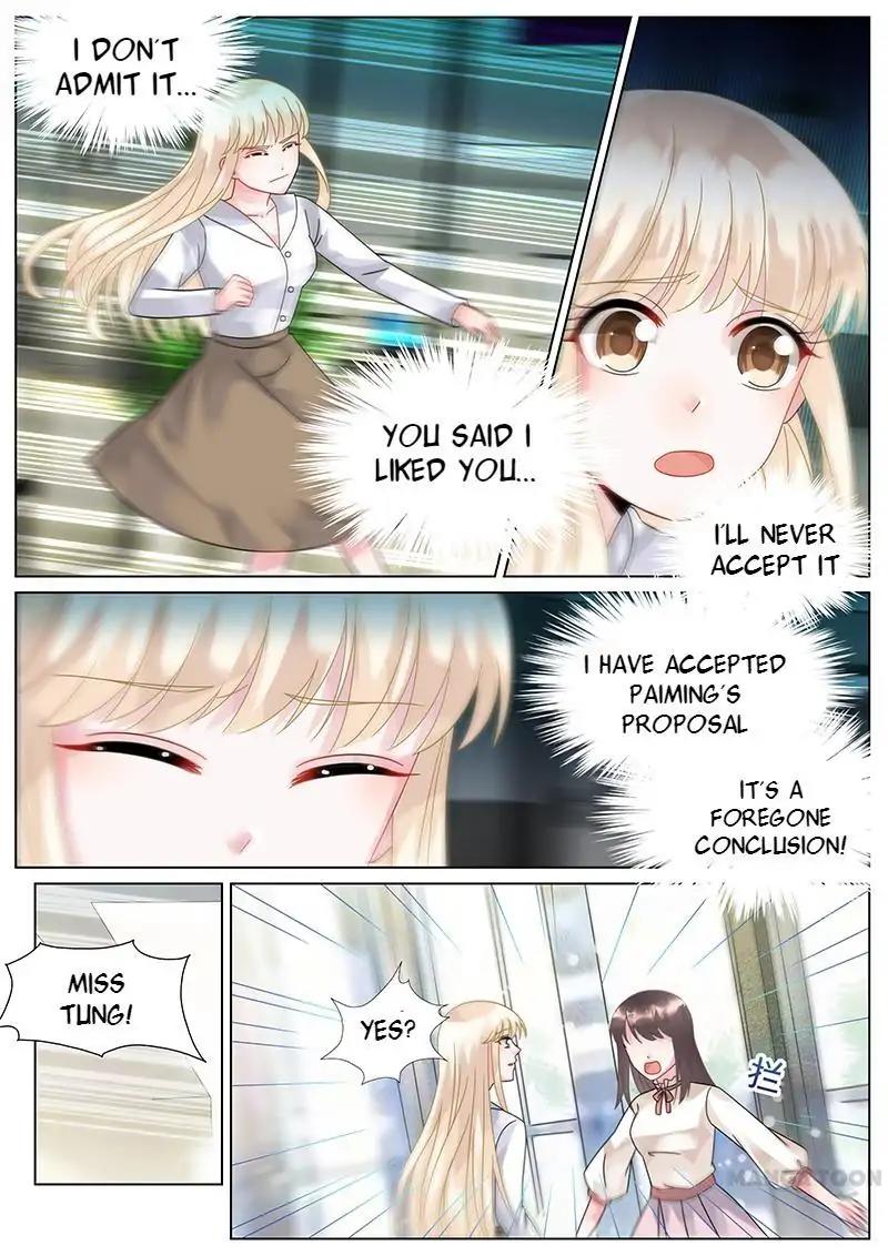 Chapter 76 - Image 7