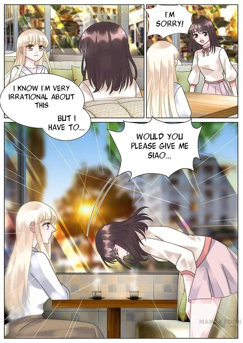 Chapter 77 - Image 2