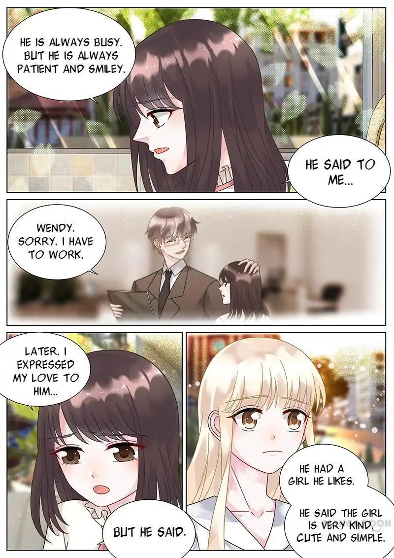 Chapter 77 - Image 5