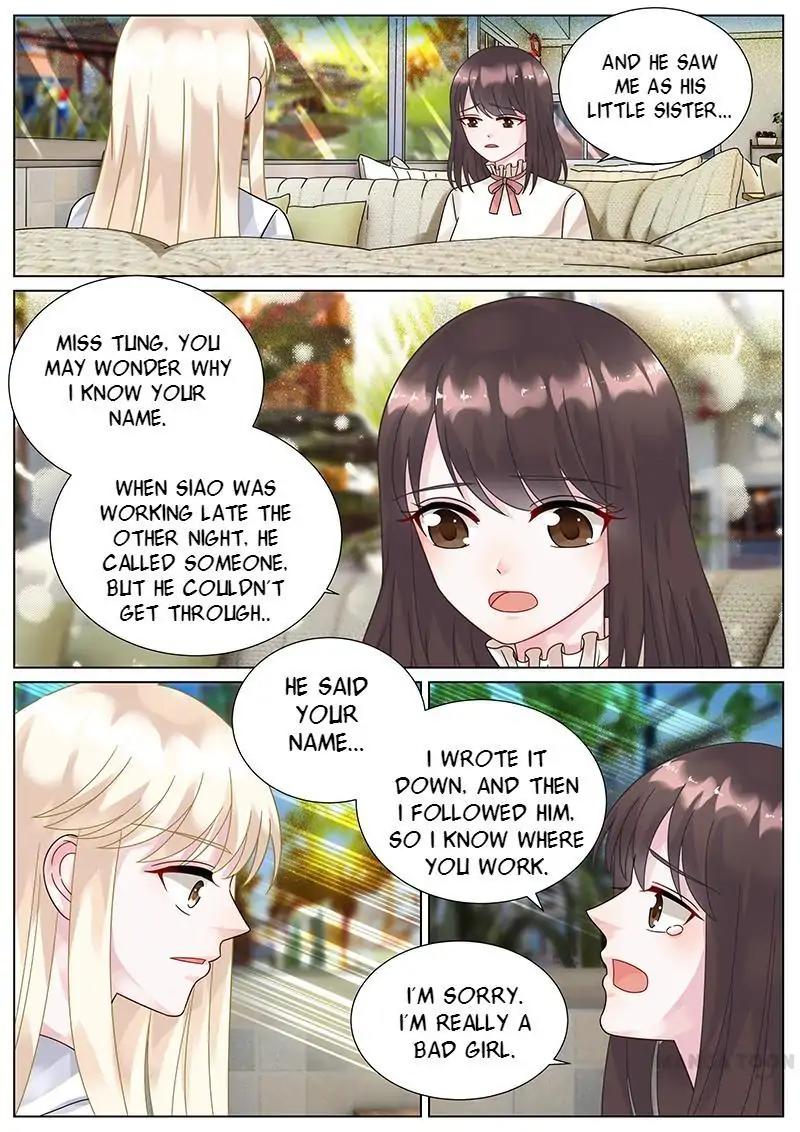 Chapter 77 - Image 6