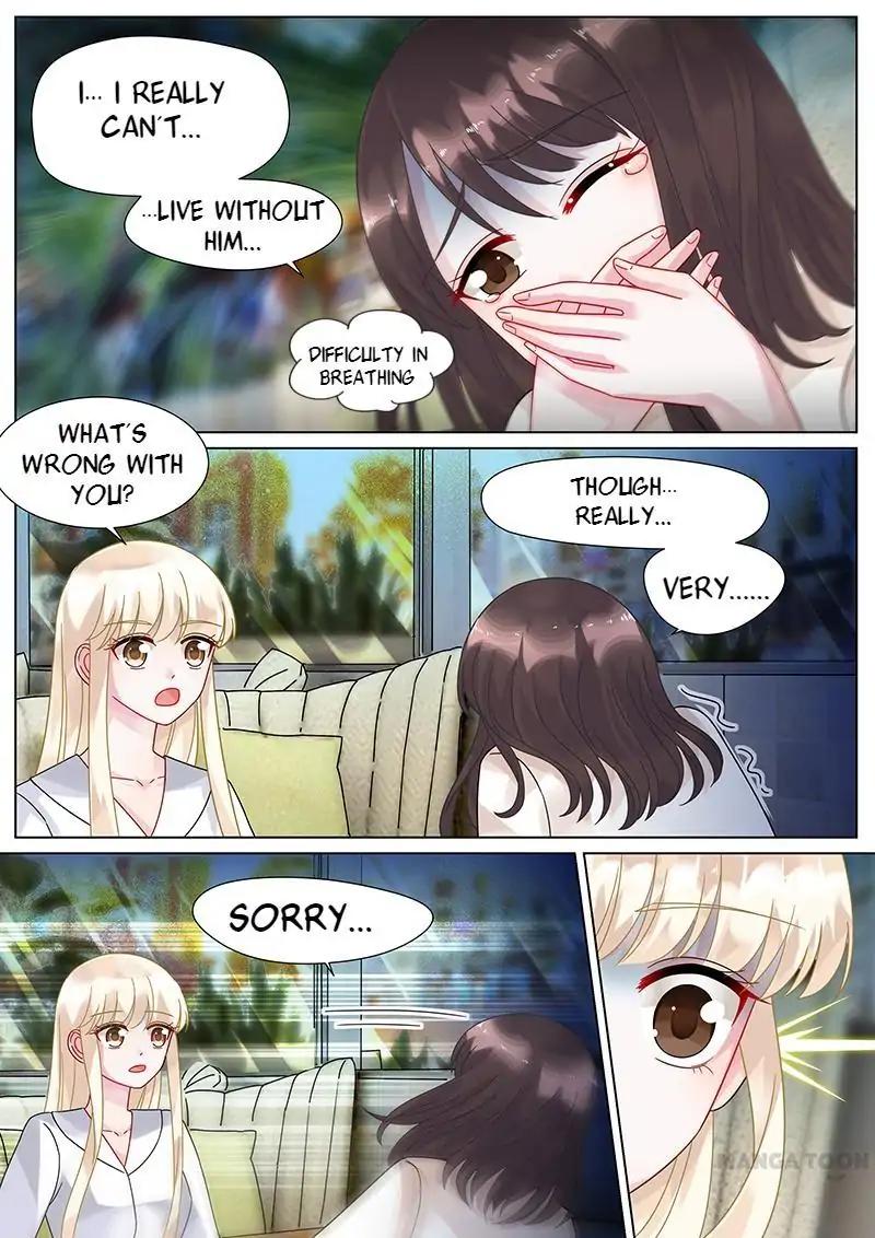 Chapter 78 - Image 2