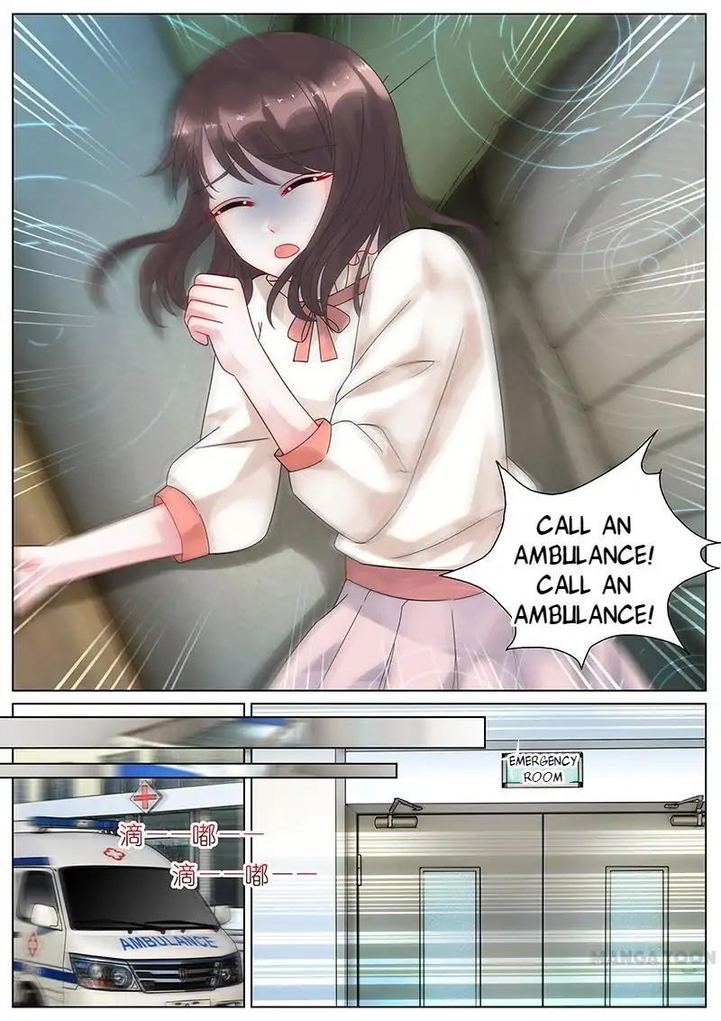 Chapter 78 - Image 3