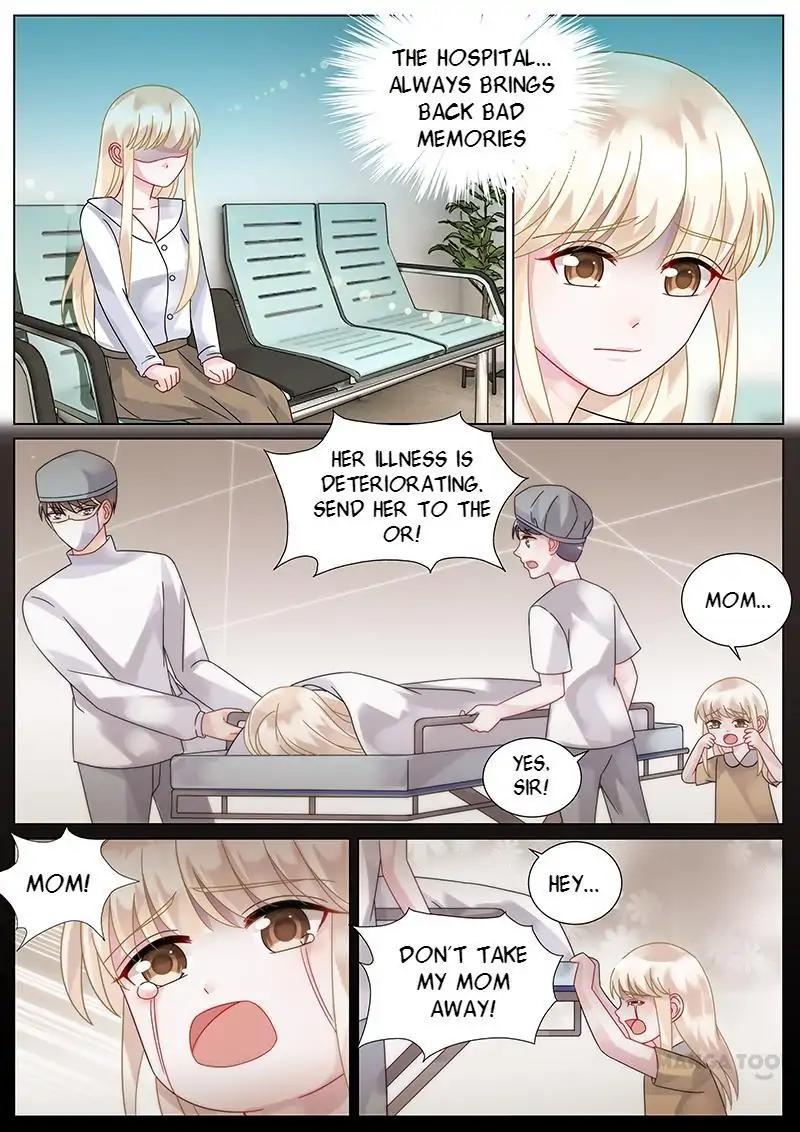 Chapter 78 - Image 4