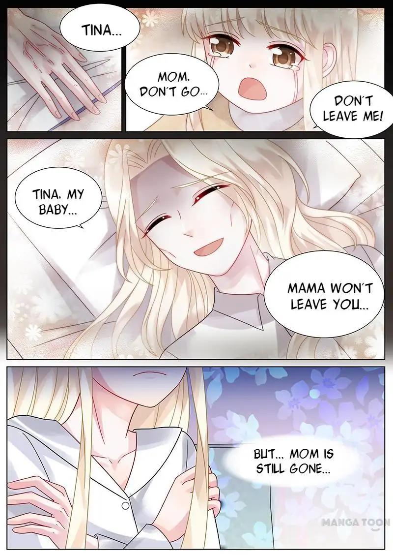 Chapter 78 - Image 5