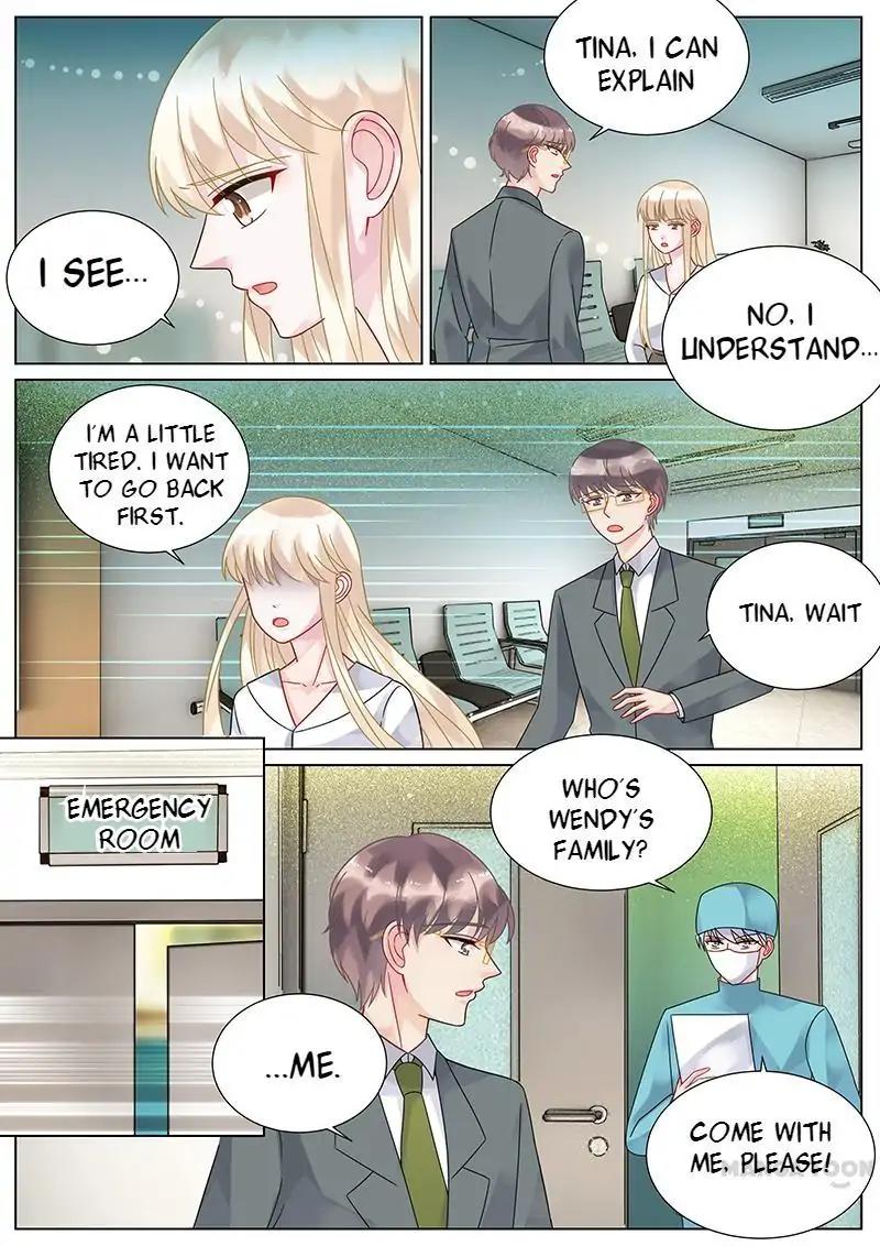 Chapter 78 - Image 7