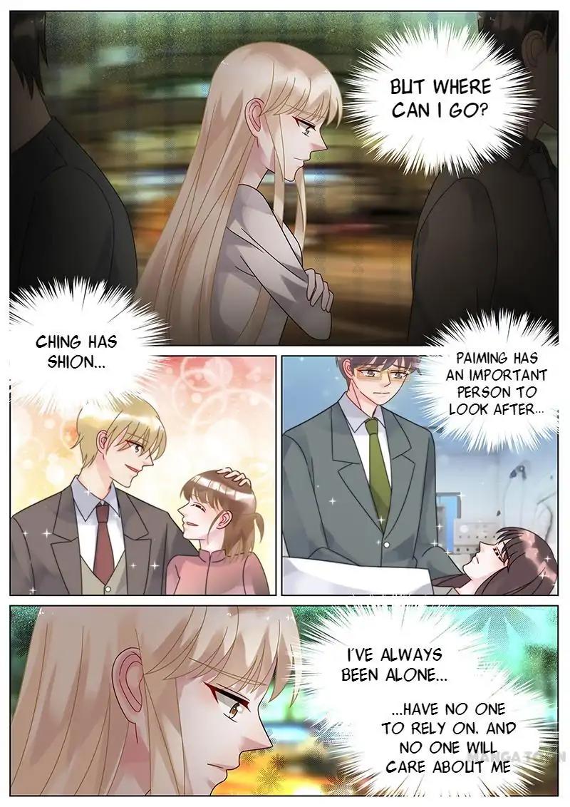 Chapter 79 - Image 2