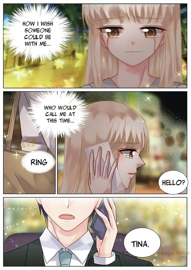 Chapter 79 - Image 3