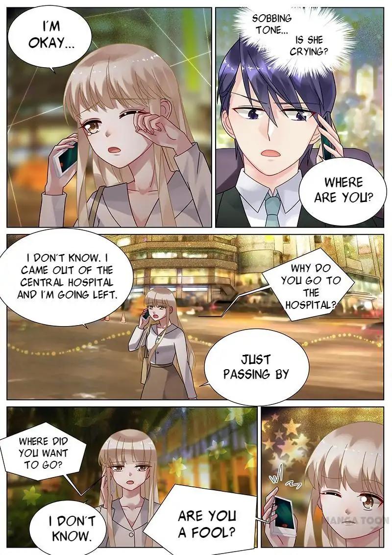 Chapter 79 - Image 5