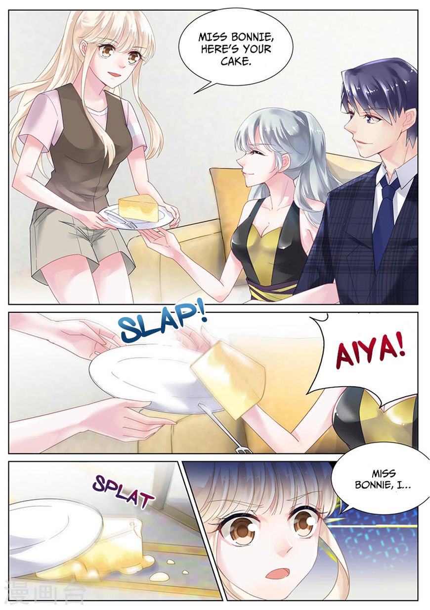 Chapter 8 - Image 10