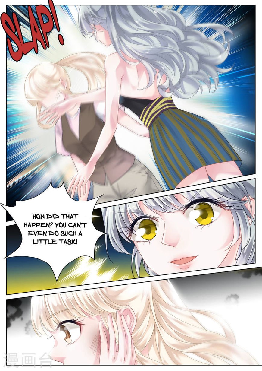 Chapter 8 - Image 11