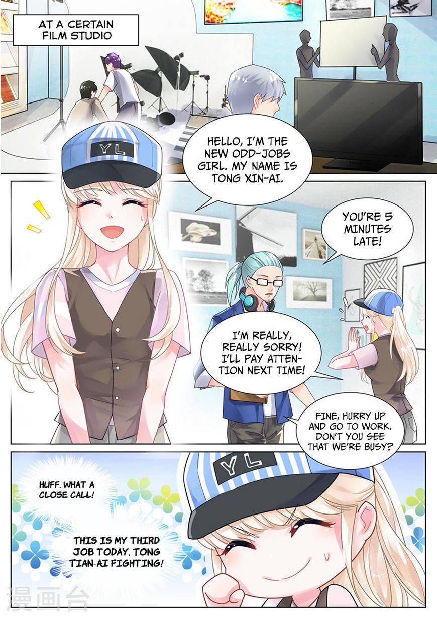 Chapter 8 - Image 3