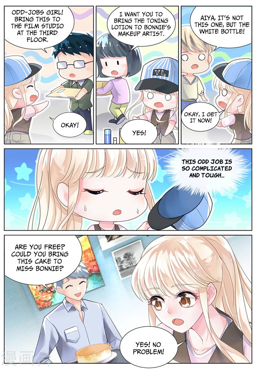 Chapter 8 - Image 4