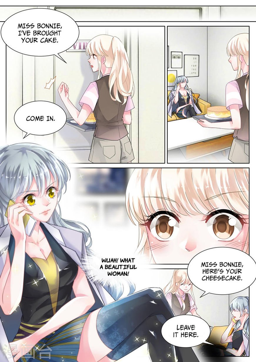 Chapter 8 - Image 5