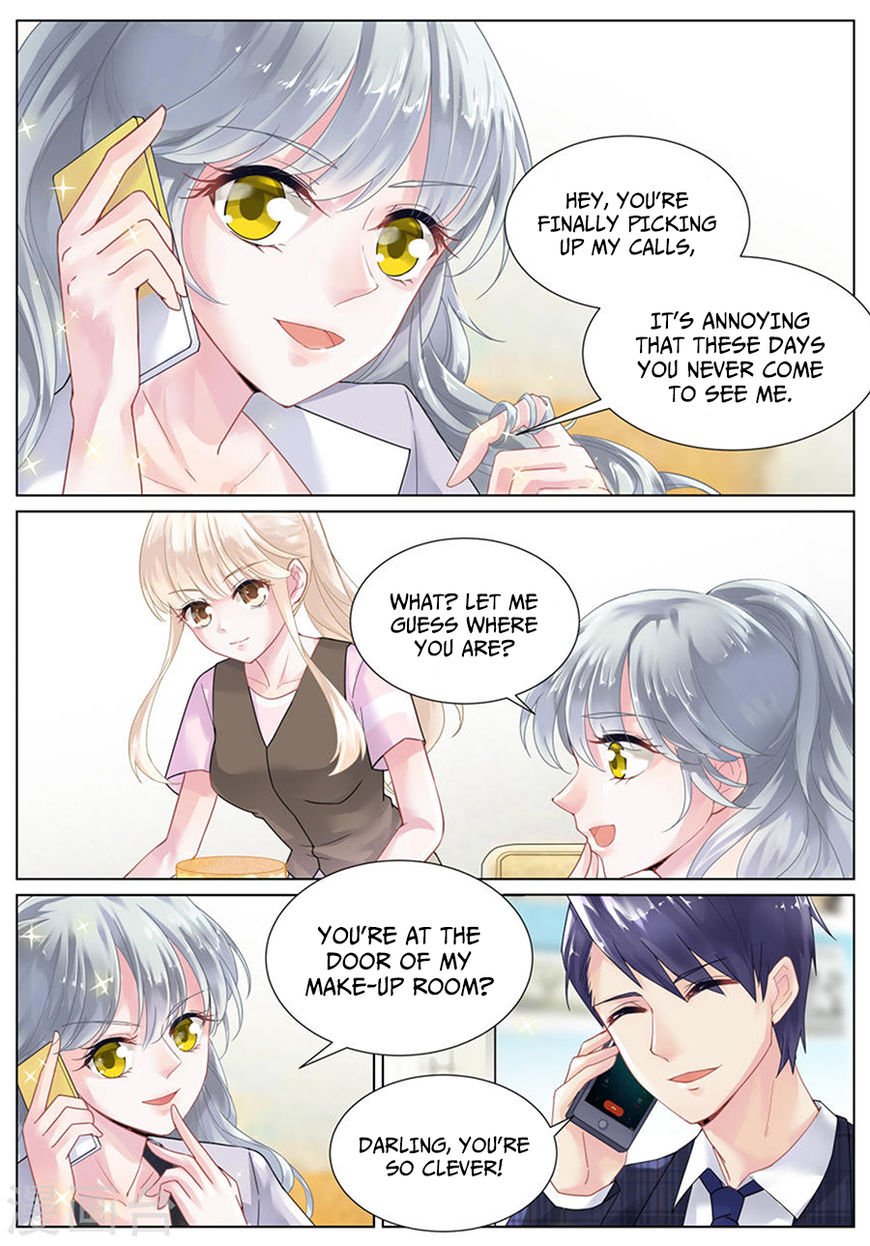 Chapter 8 - Image 6