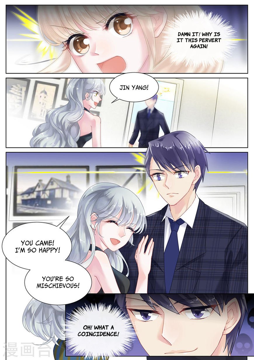 Chapter 8 - Image 7