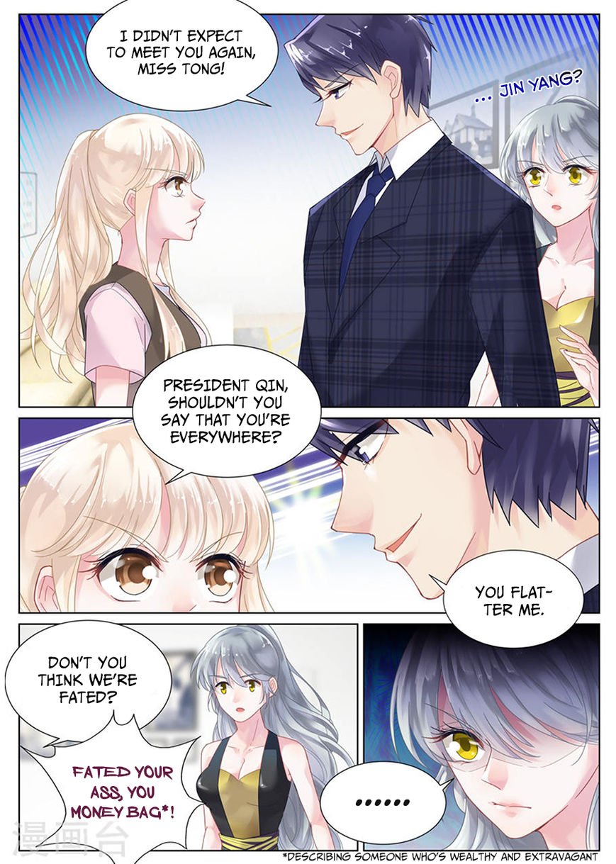 Chapter 8 - Image 8