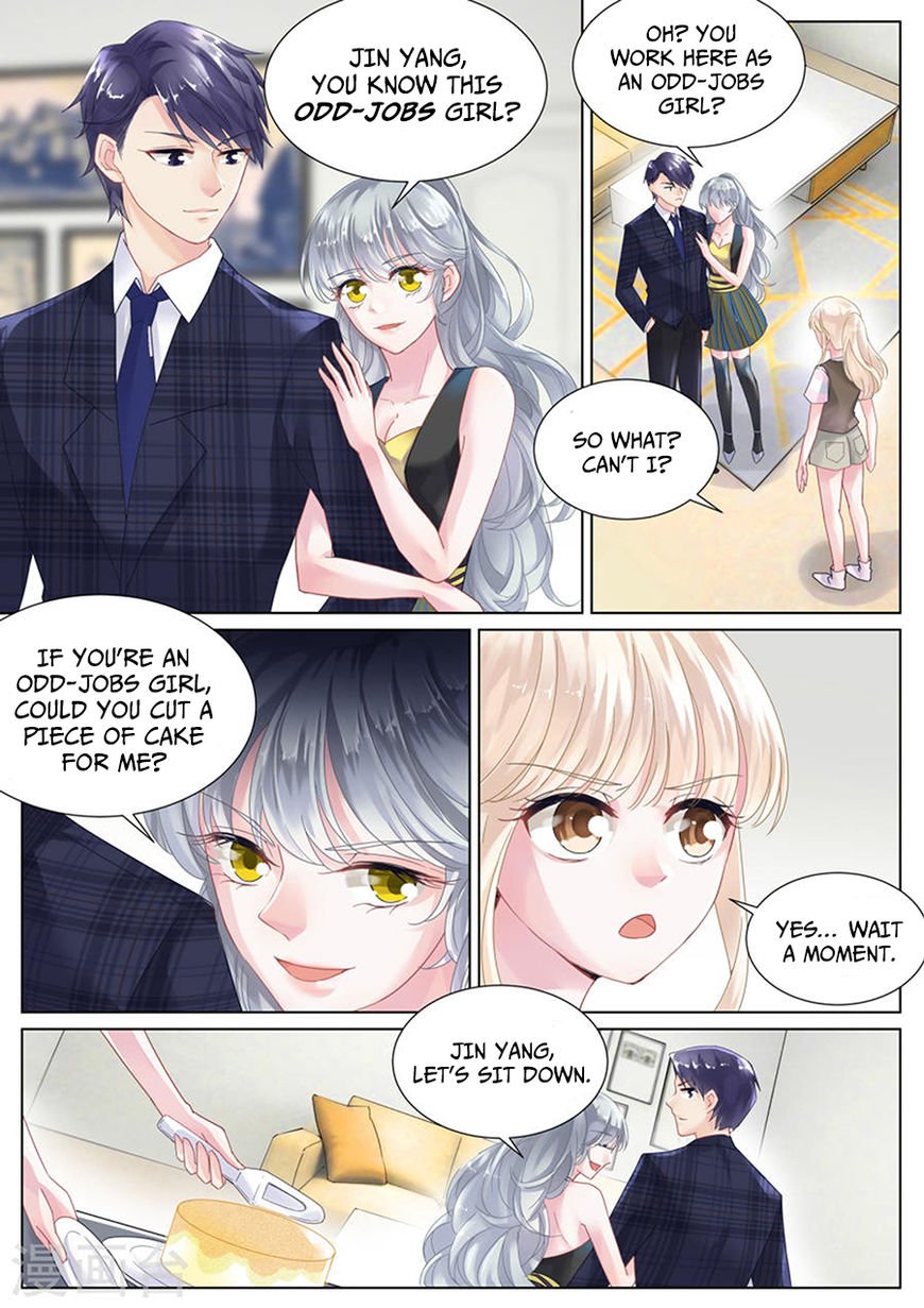 Chapter 8 - Image 9
