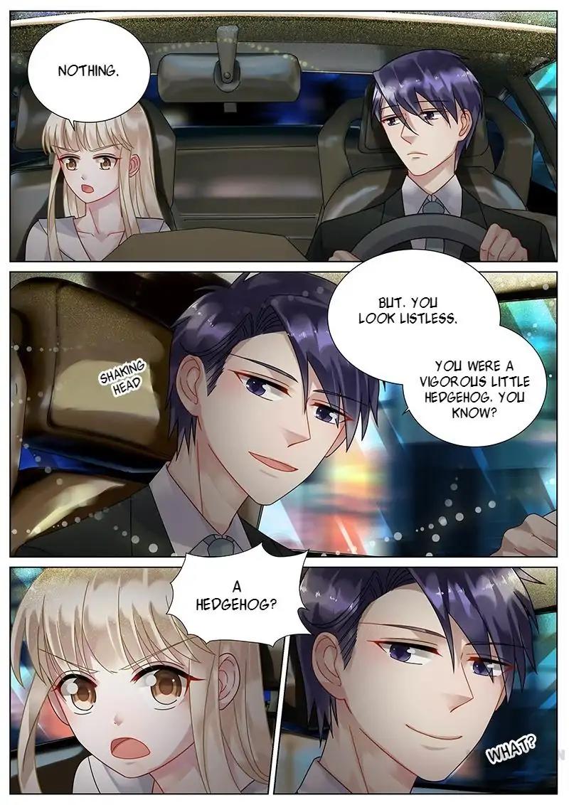 Chapter 80 - Image 2