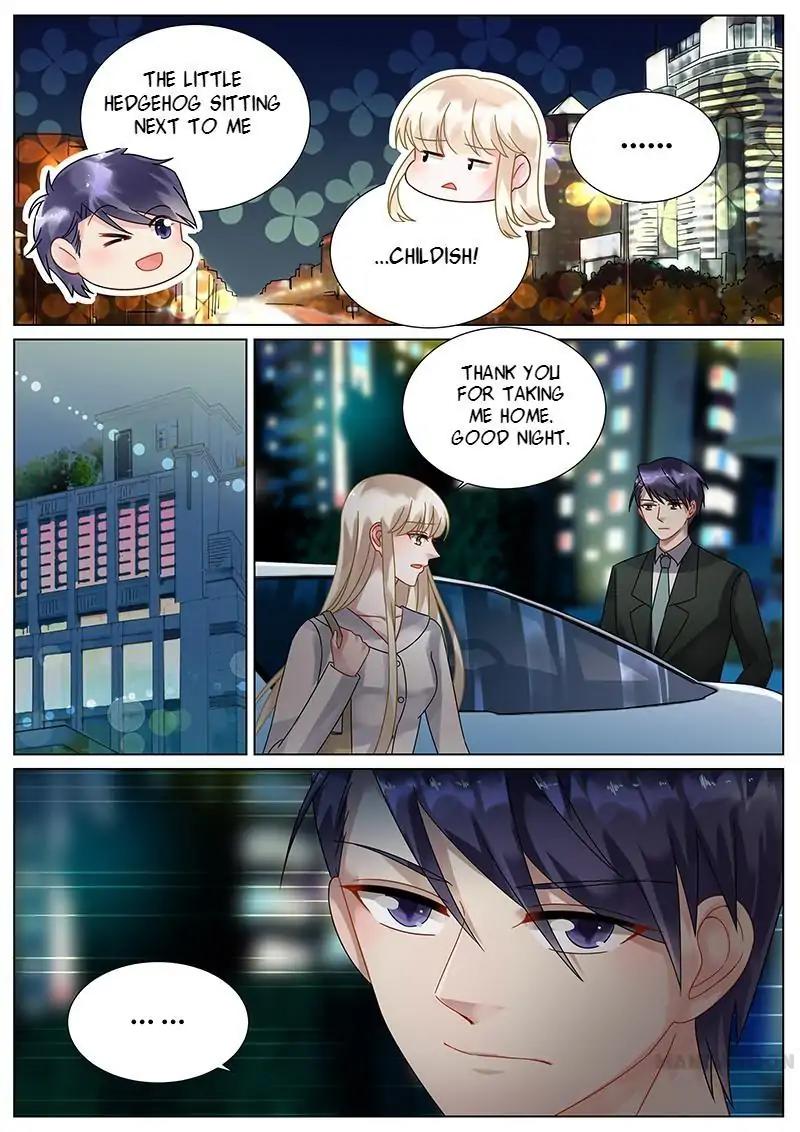 Chapter 80 - Image 3