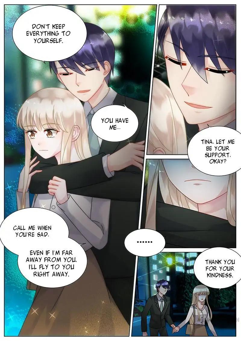 Chapter 80 - Image 5