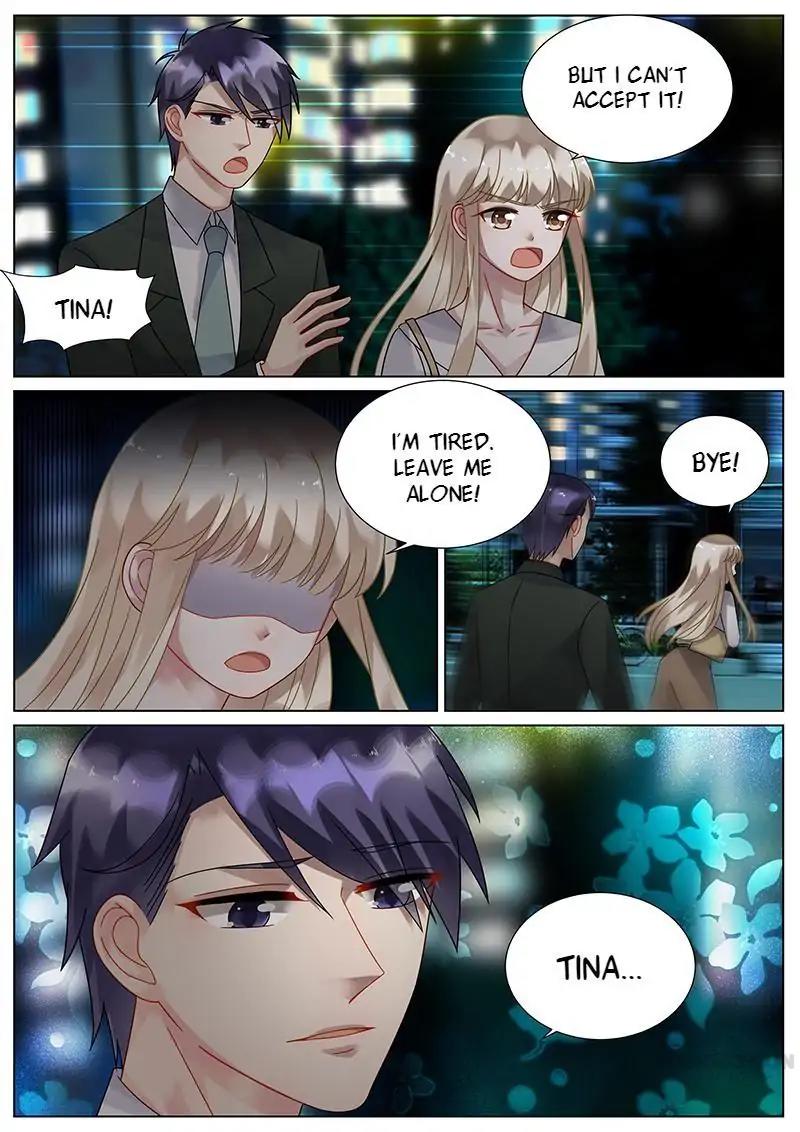 Chapter 80 - Image 6