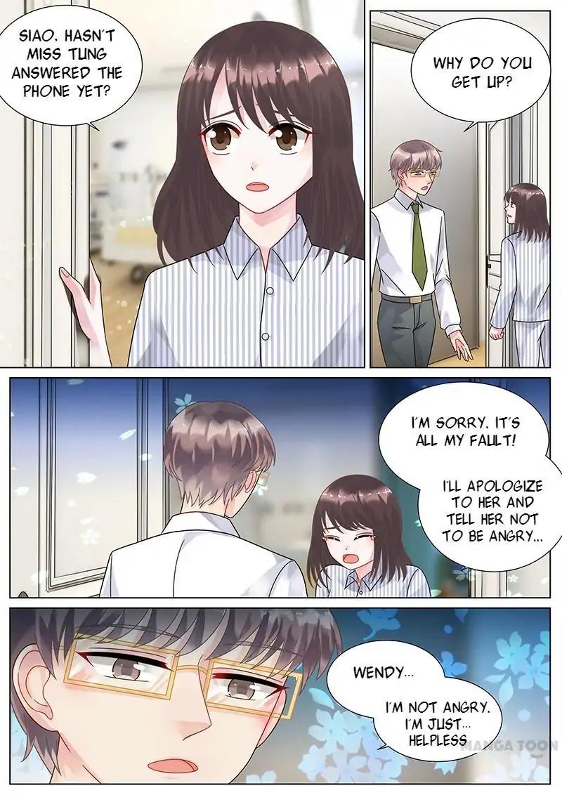Chapter 81 - Image 2
