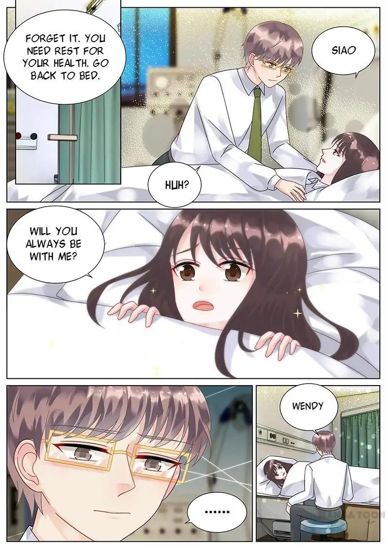 Chapter 81 - Image 3
