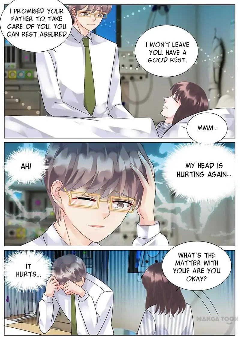 Chapter 81 - Image 4