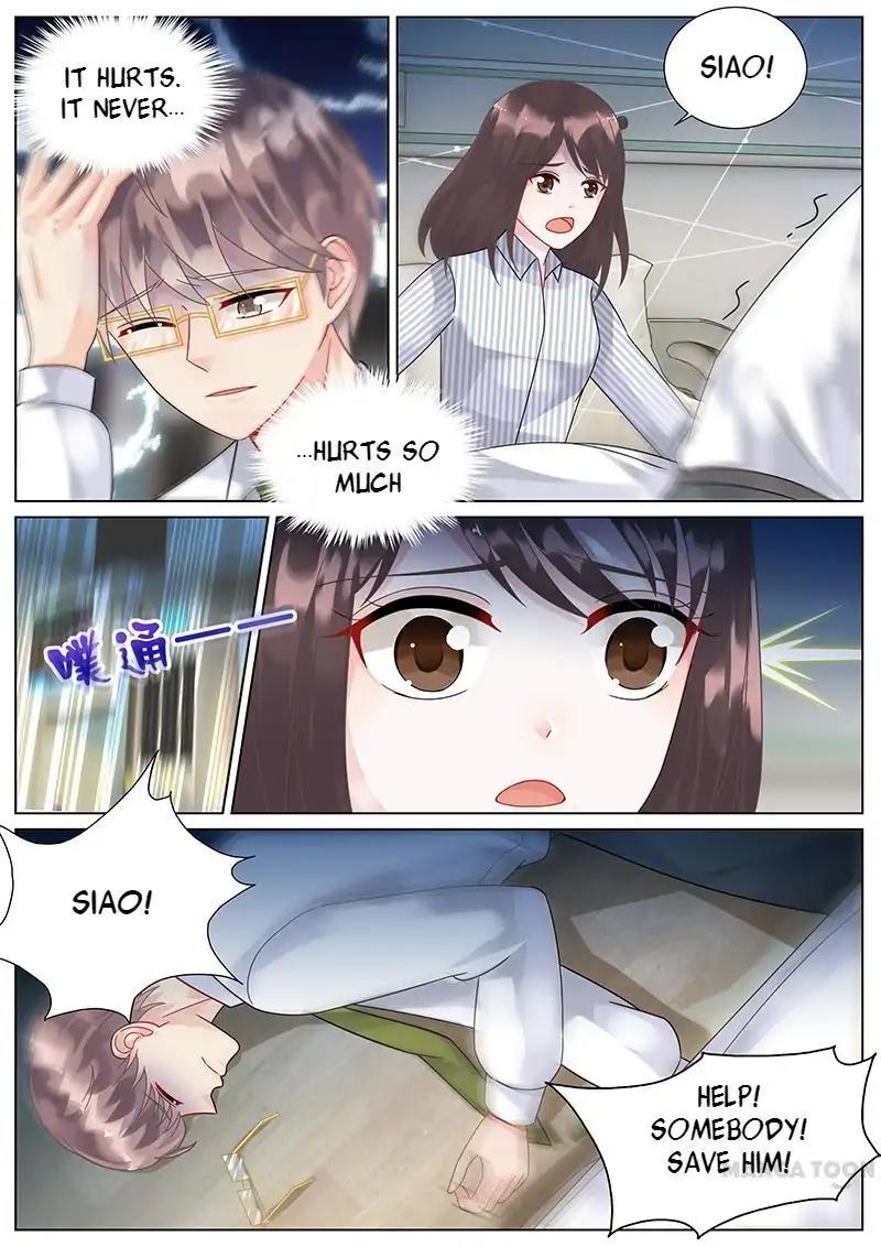 Chapter 81 - Image 5