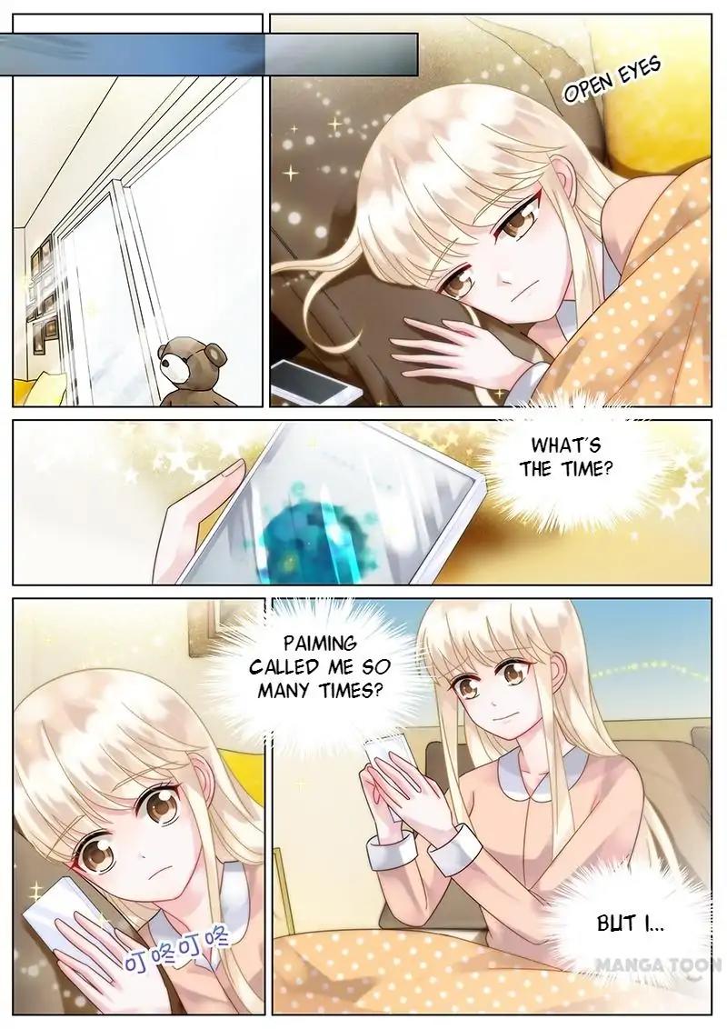 Chapter 81 - Image 6