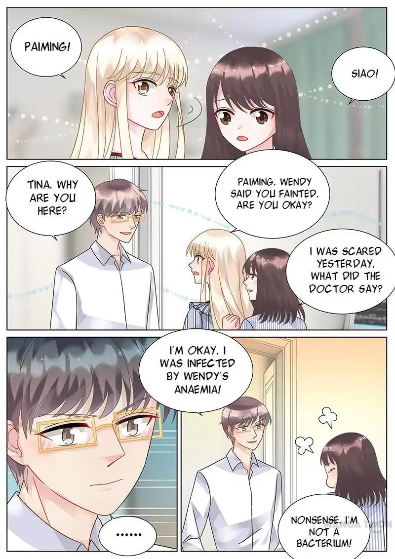 Chapter 82 - Image 2
