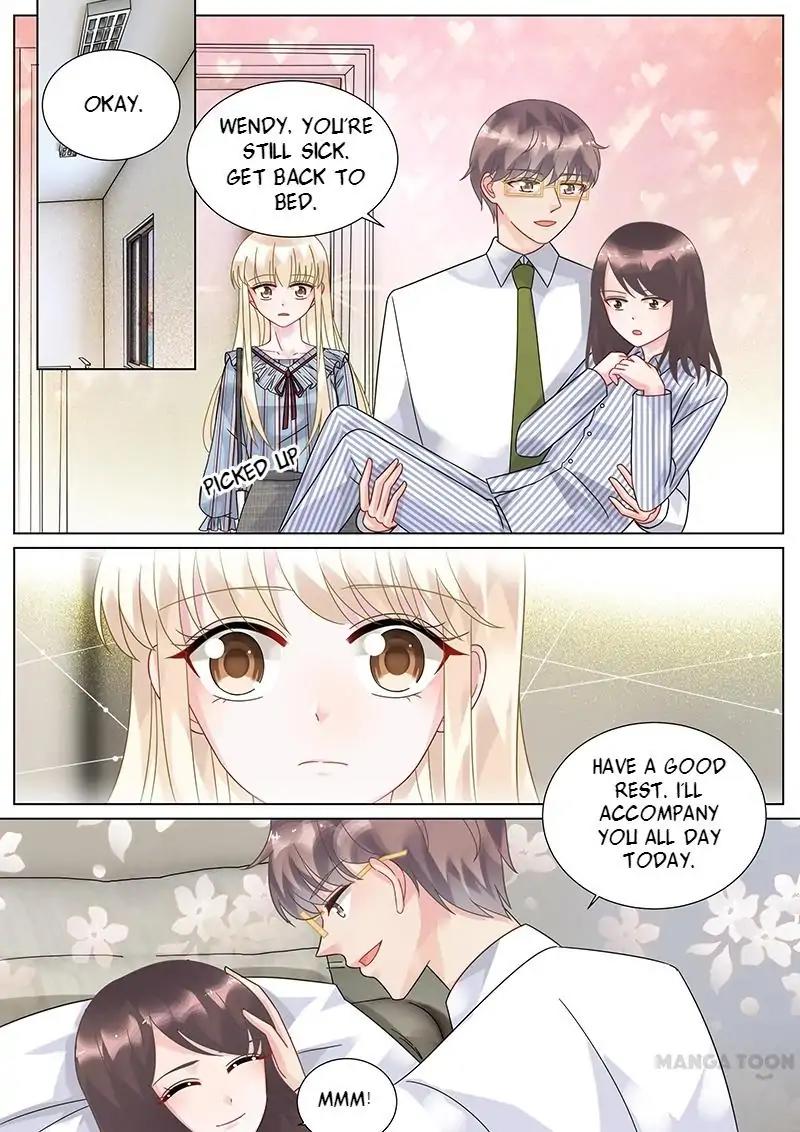 Chapter 82 - Image 3