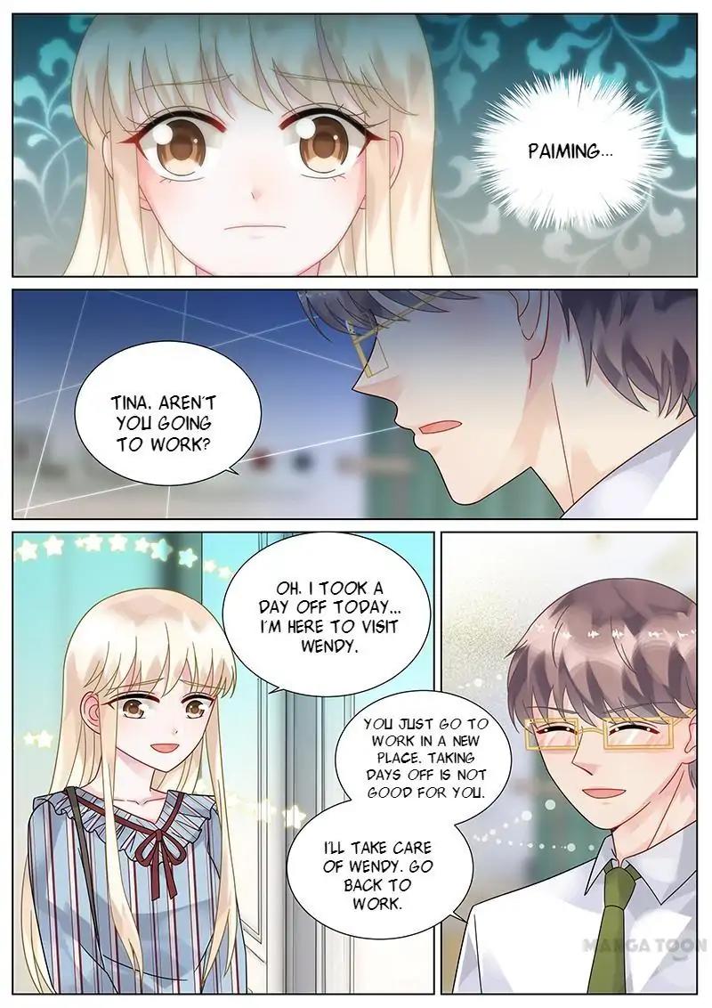 Chapter 82 - Image 4