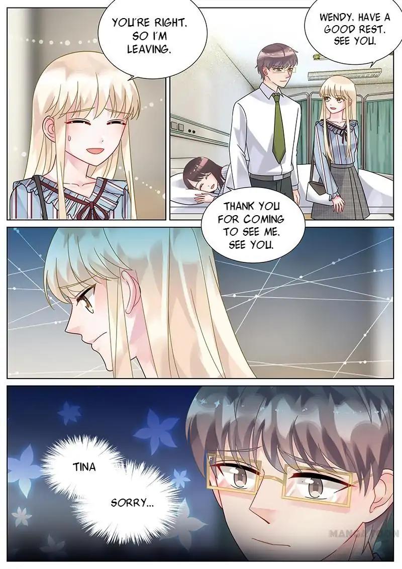 Chapter 82 - Image 5
