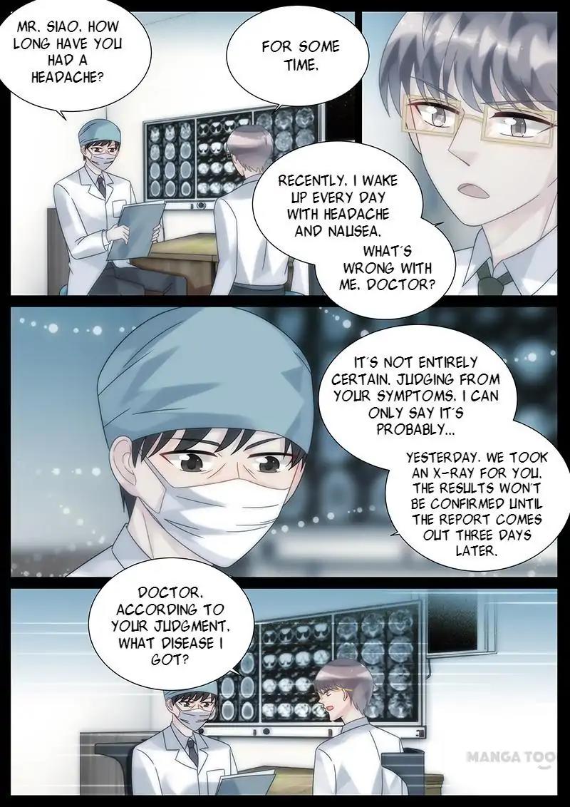 Chapter 82 - Image 6