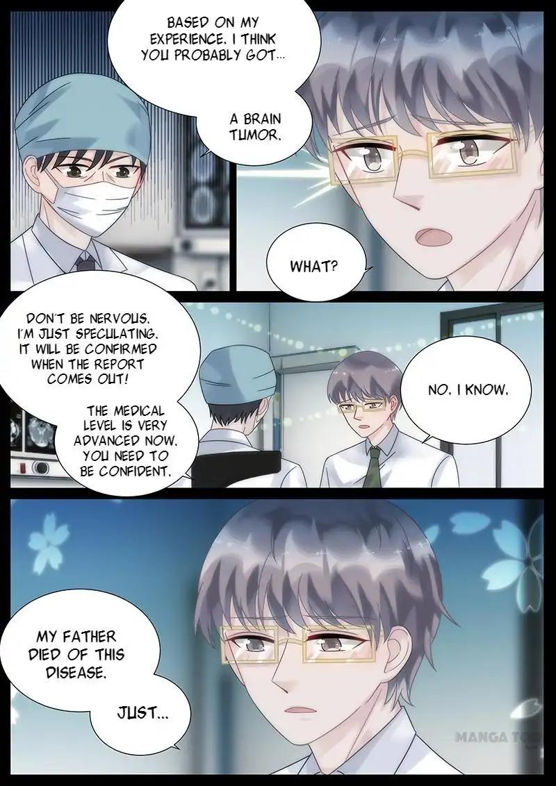 Chapter 82 - Image 7