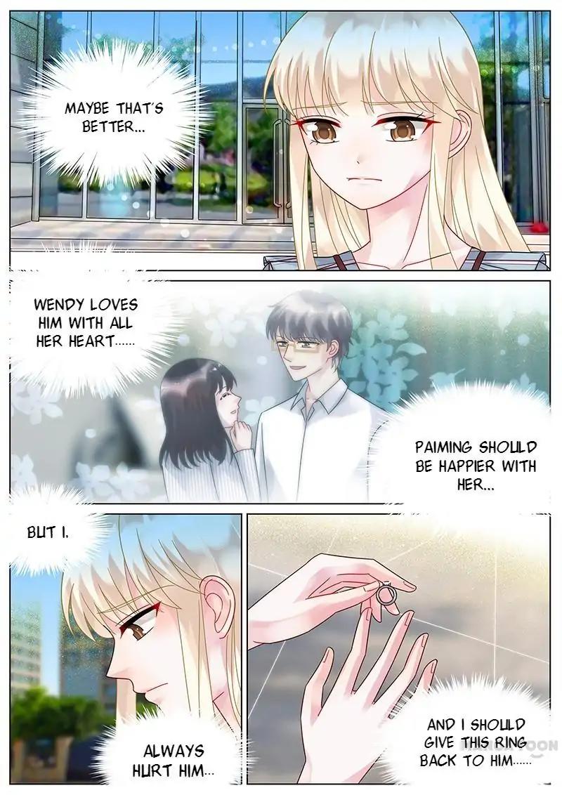 Chapter 83 - Image 2