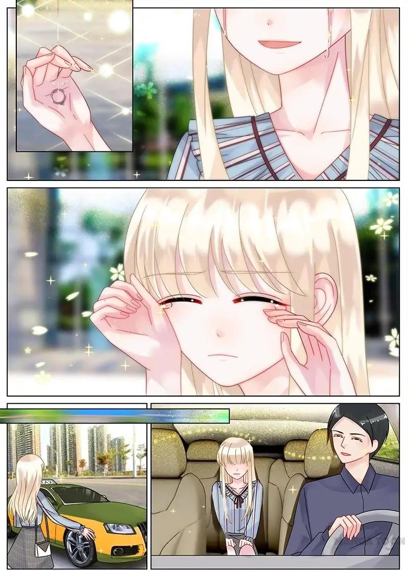 Chapter 83 - Image 3