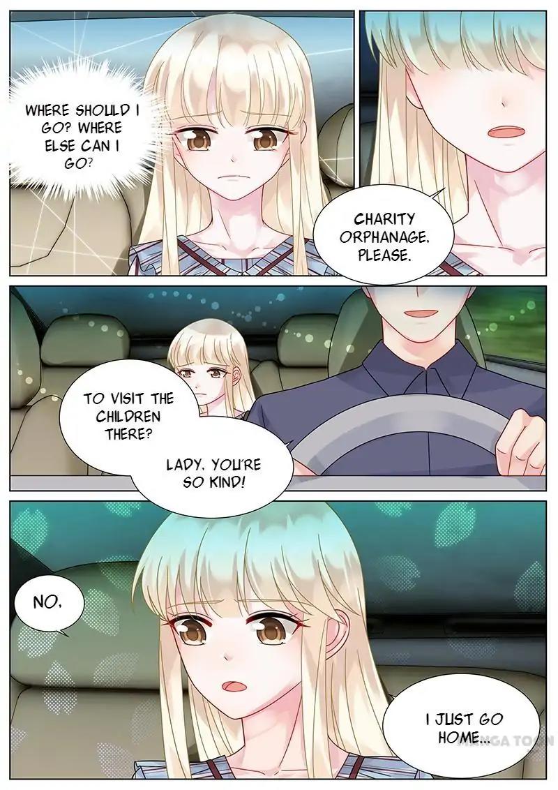 Chapter 83 - Image 4