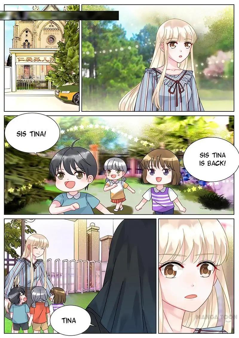 Chapter 83 - Image 5