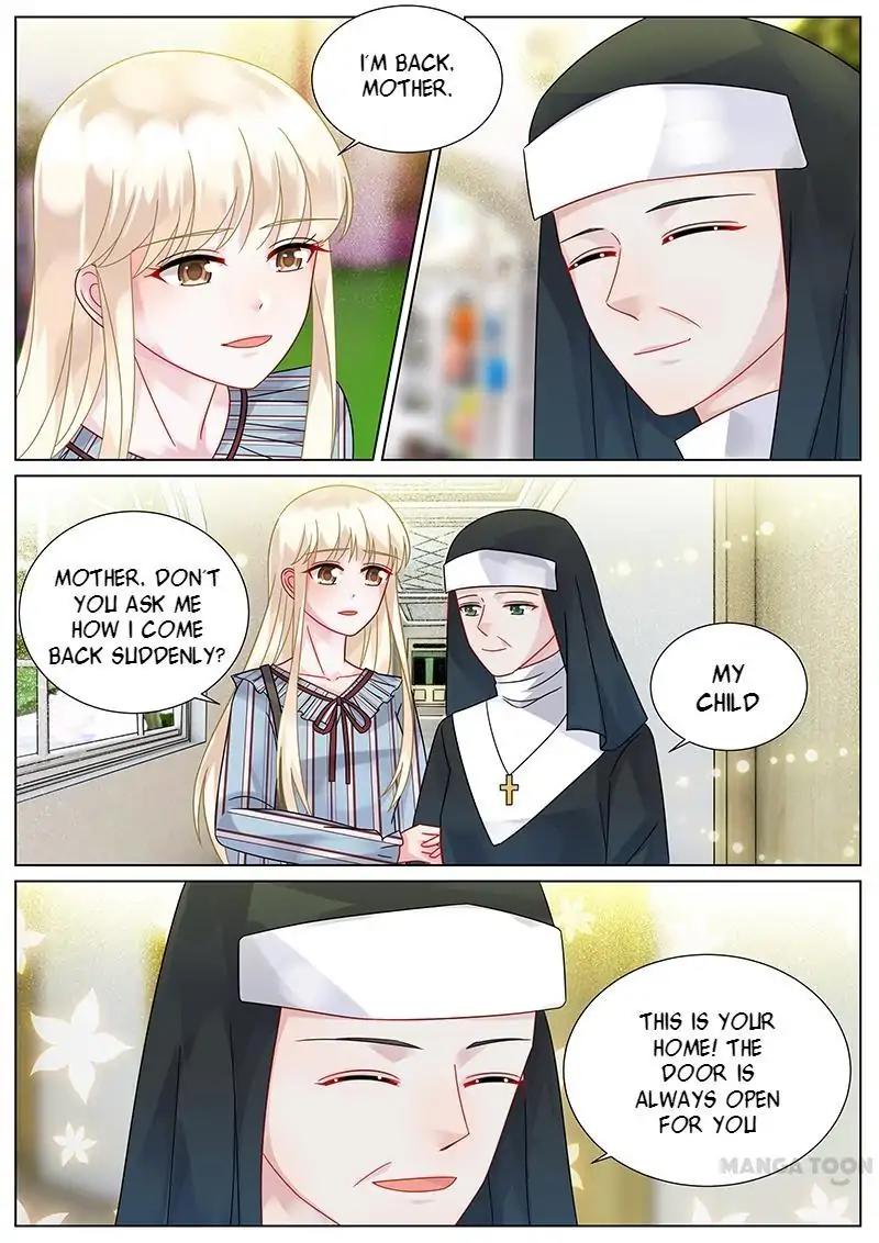 Chapter 83 - Image 6